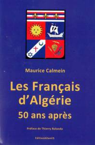 Highlight for Album: 50 ans Apr&egrave;s